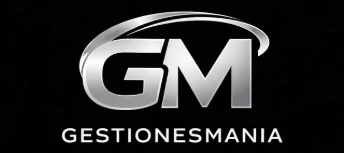Gestiones Mania
